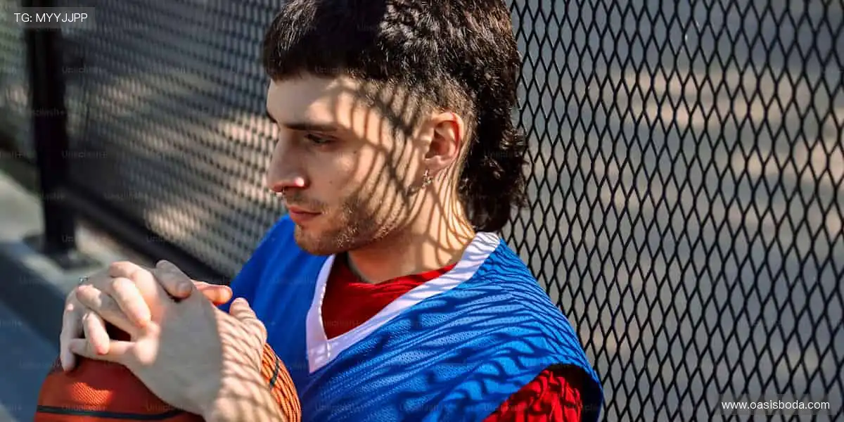 🎧官方正品周边直供,把赛场荣耀穿在身上!🏅